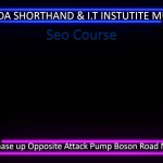 SEO COURSE.png