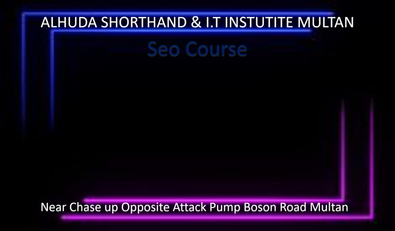 SEO COURSE.png
