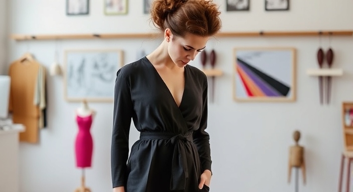 Top 5 Fashion Designing Courses in Multan