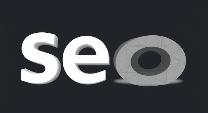 seo course