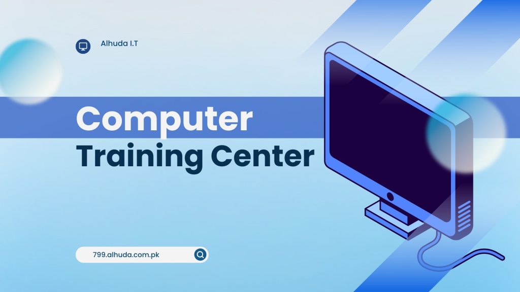 Computer Training